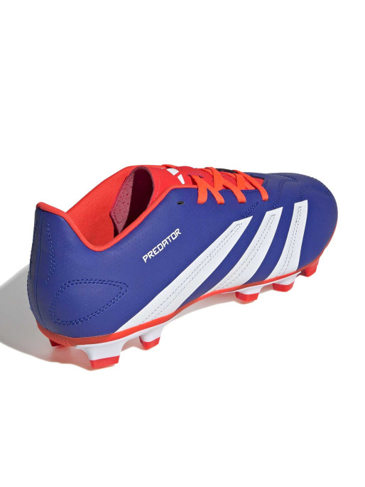 ADIDAS PERFORMANCE Обувки Predator Club Flexible Ground Boots