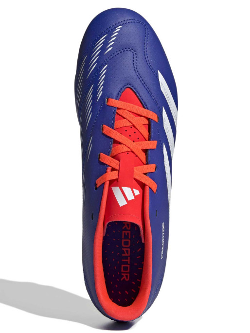 ADIDAS PERFORMANCE Обувки Predator Club Flexible Ground Boots