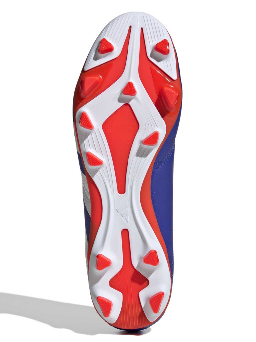 ADIDAS PERFORMANCE Обувки Predator Club Flexible Ground Boots