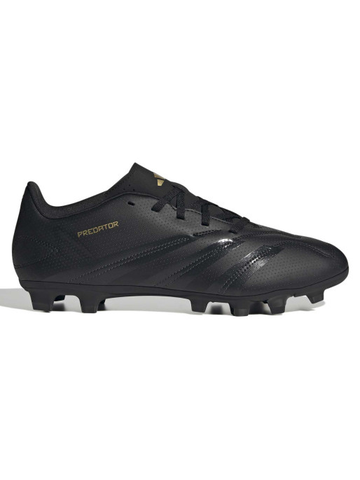 ADIDAS PERFORMANCE Παπούτσια Ποδοσφαίρου Predator League Multi-Ground Boots Kids