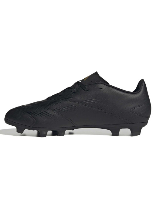 ADIDAS PERFORMANCE Παπούτσια Ποδοσφαίρου Predator League Multi-Ground Boots Kids