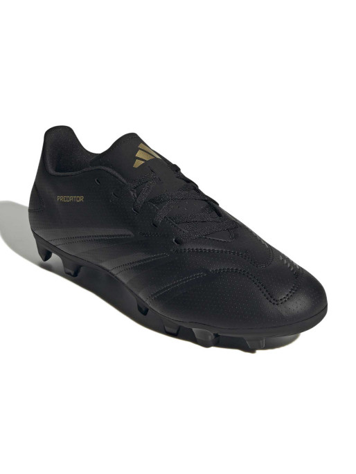 ADIDAS PERFORMANCE Παπούτσια Ποδοσφαίρου Predator League Multi-Ground Boots Kids