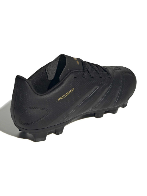 ADIDAS PERFORMANCE Παπούτσια Ποδοσφαίρου Predator League Multi-Ground Boots Kids
