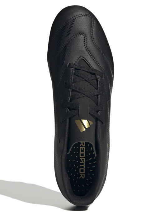 ADIDAS PERFORMANCE Παπούτσια Ποδοσφαίρου Predator League Multi-Ground Boots Kids