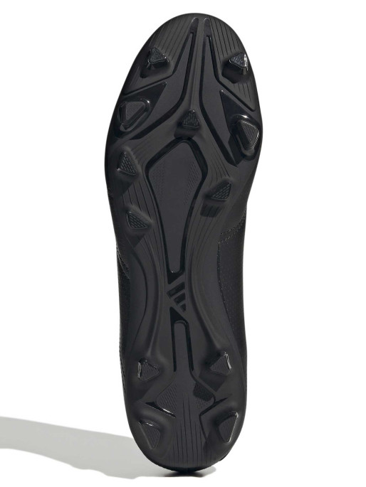 ADIDAS PERFORMANCE Παπούτσια Ποδοσφαίρου Predator League Multi-Ground Boots Kids