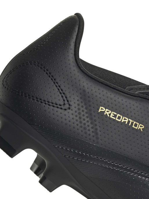 ADIDAS PERFORMANCE Παπούτσια Ποδοσφαίρου Predator League Multi-Ground Boots Kids