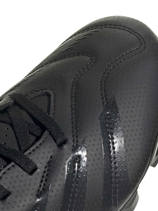 ADIDAS PERFORMANCE Παπούτσια Ποδοσφαίρου Predator League Multi-Ground Boots Kids