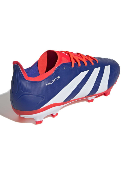 ADIDAS PERFORMANCE Predator League Firm Ground Boots