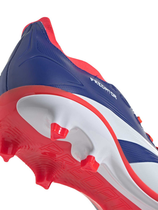 ADIDAS PERFORMANCE Predator League Firm Ground Boots