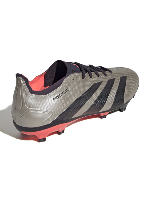 ADIDAS PERFORMANCE Обувки Predator League Firm Ground Boots