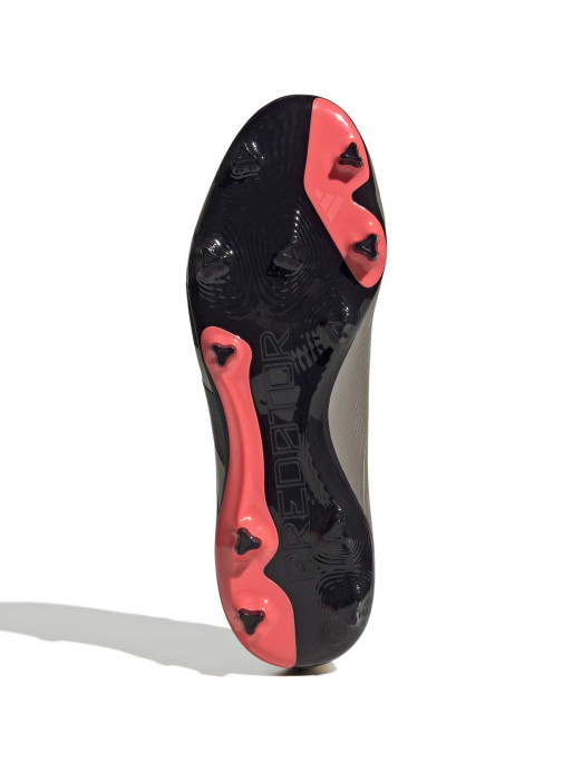 ADIDAS PERFORMANCE Обувки Predator League Firm Ground Boots