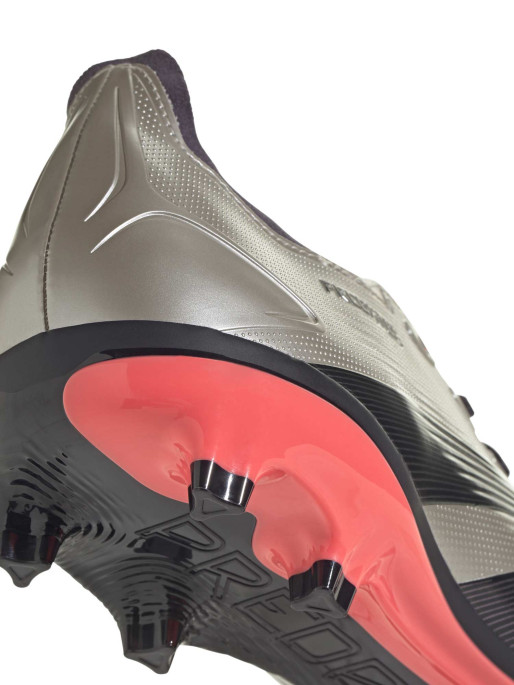ADIDAS PERFORMANCE Обувки Predator League Firm Ground Boots