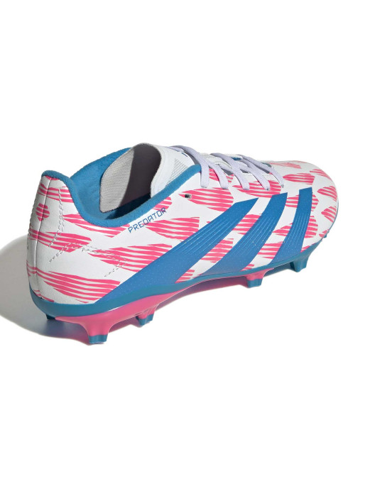 ADIDAS PERFORMANCE Обувки Predator League Firm Ground Boots Kids