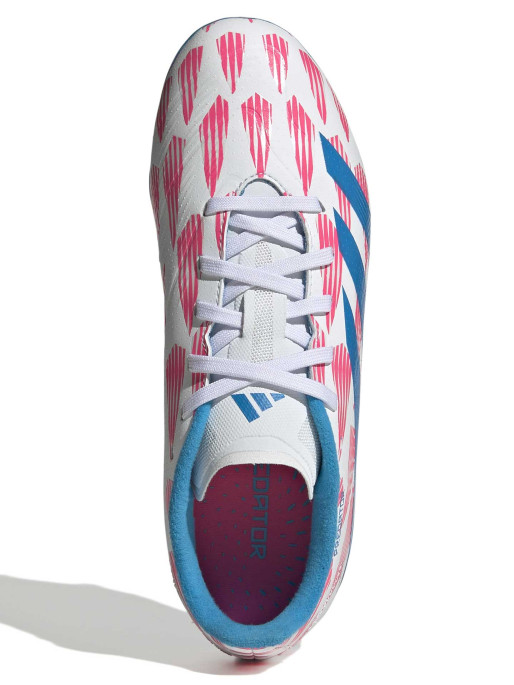 ADIDAS PERFORMANCE Обувки Predator League Firm Ground Boots Kids