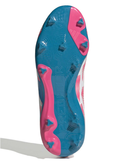 ADIDAS PERFORMANCE Обувки Predator League Firm Ground Boots Kids