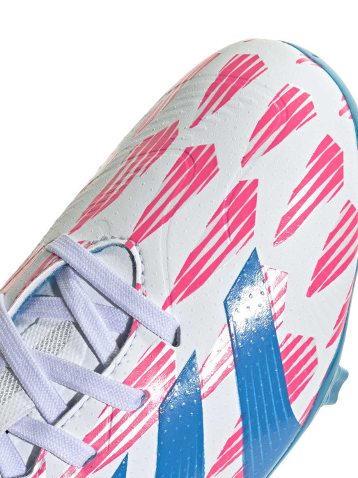 ADIDAS PERFORMANCE Обувки Predator League Firm Ground Boots Kids