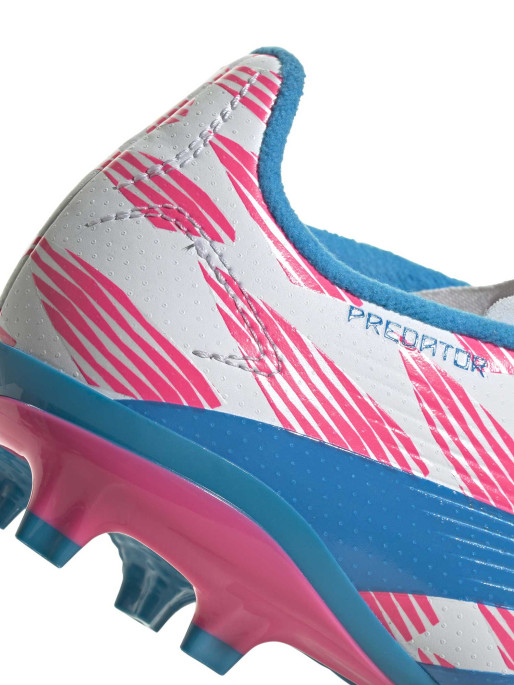 ADIDAS PERFORMANCE Обувки Predator League Firm Ground Boots Kids