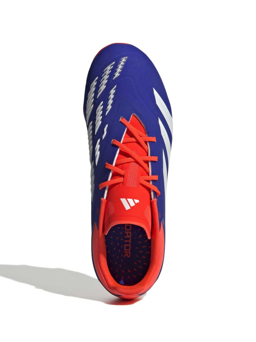 ADIDAS PERFORMANCE Predator Elite Firm Ground Boots Kids
