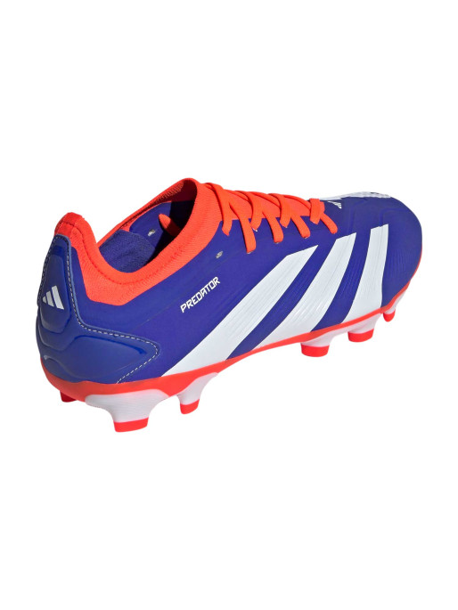 ADIDAS PERFORMANCE Παπούτσια Ποδοσφαίρου Predator Pro Multi-Ground Boots
