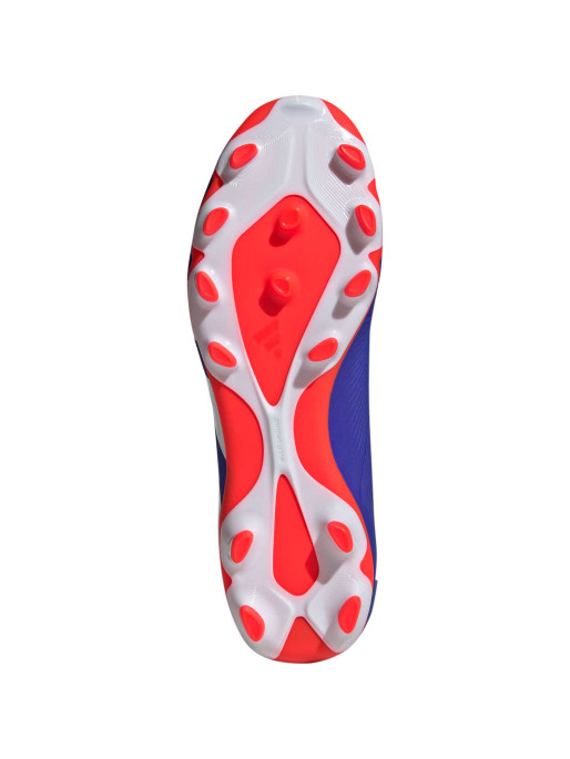 ADIDAS PERFORMANCE Παπούτσια Ποδοσφαίρου Predator Pro Multi-Ground Boots