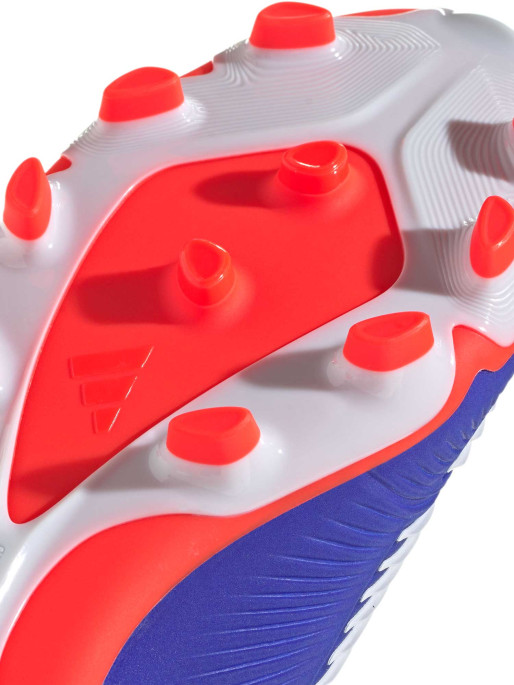 ADIDAS PERFORMANCE Παπούτσια Ποδοσφαίρου Predator Pro Multi-Ground Boots