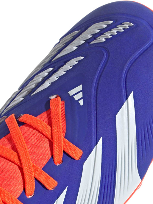 ADIDAS PERFORMANCE Παπούτσια Ποδοσφαίρου Predator Pro Multi-Ground Boots