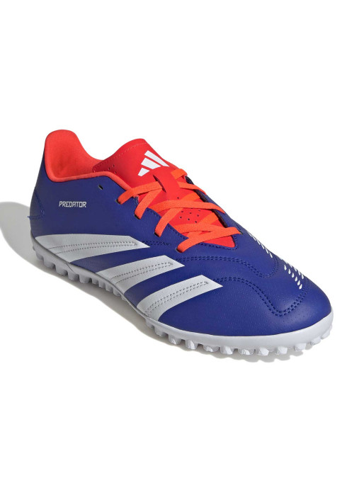 ADIDAS PERFORMANCE Παπούτσια Ποδοσφαίρου PREDATOR CLUB TURF BOOTS