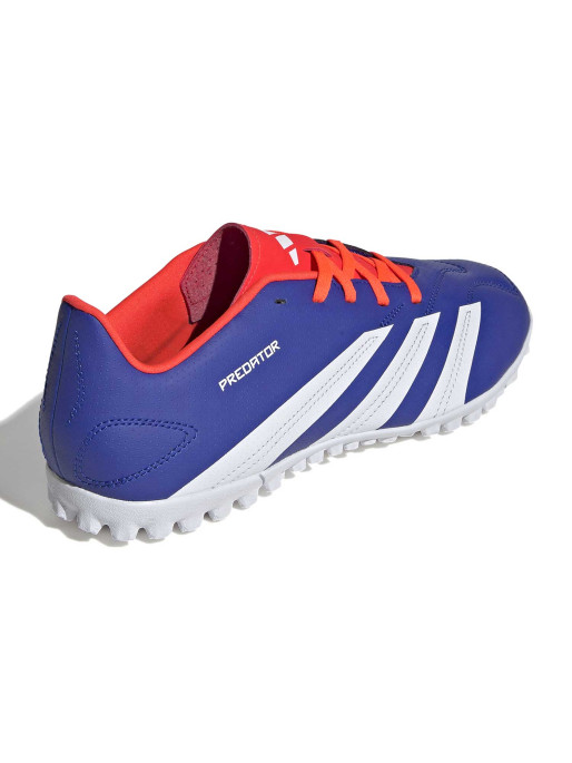 ADIDAS PERFORMANCE Παπούτσια Ποδοσφαίρου PREDATOR CLUB TURF BOOTS