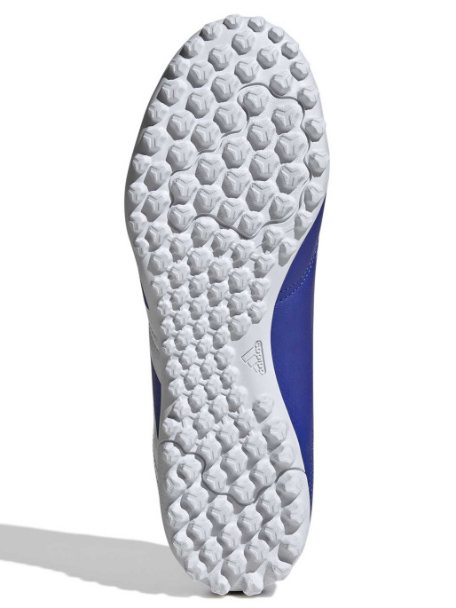 ADIDAS PERFORMANCE Παπούτσια Ποδοσφαίρου PREDATOR CLUB TURF BOOTS