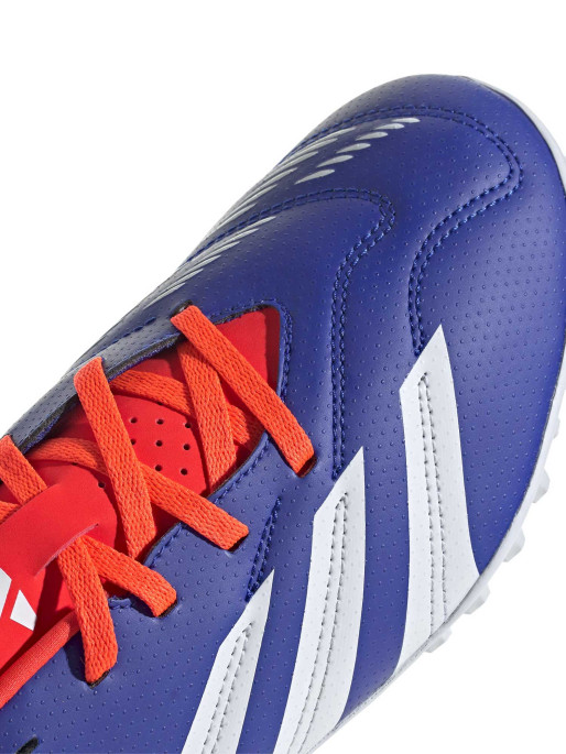 ADIDAS PERFORMANCE Παπούτσια Ποδοσφαίρου PREDATOR CLUB TURF BOOTS