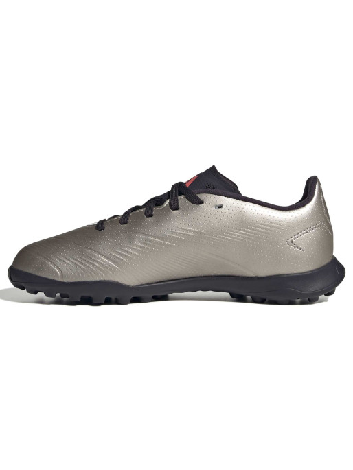 ADIDAS PERFORMANCE Predator League Turf Boots Kids