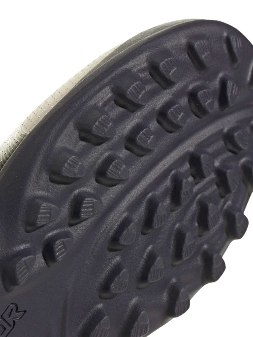 ADIDAS PERFORMANCE Predator League Turf Boots Kids