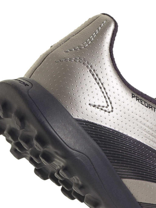 ADIDAS PERFORMANCE Predator League Turf Boots Kids