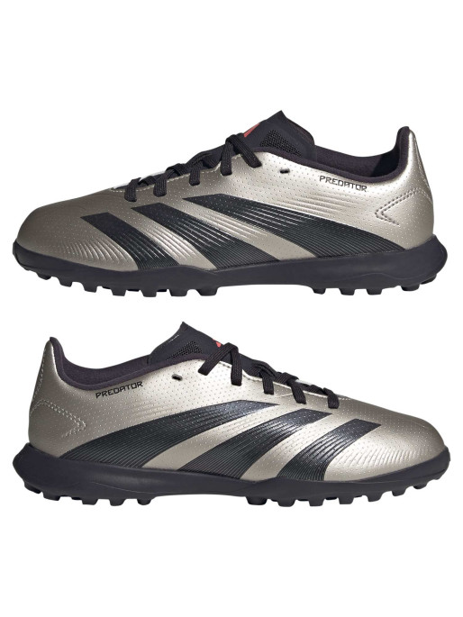 ADIDAS PERFORMANCE Predator League Turf Boots Kids