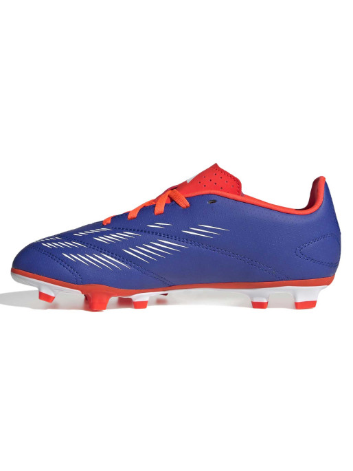 ADIDAS PERFORMANCE Обувки PREDATOR CLUB J Flexible Ground