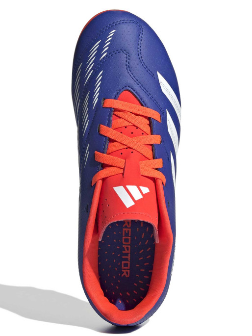 ADIDAS PERFORMANCE Обувки PREDATOR CLUB J Flexible Ground