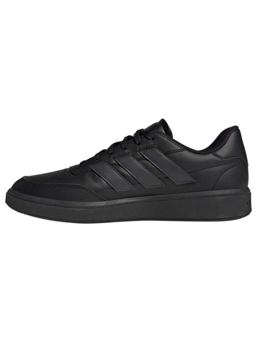 ADIDAS SPORTSWEAR Παπούτσια Courtblock