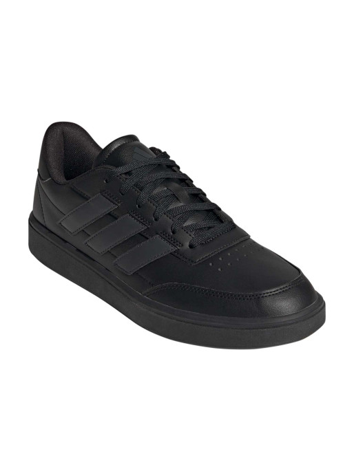 ADIDAS SPORTSWEAR Παπούτσια Courtblock