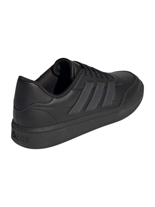 ADIDAS SPORTSWEAR Παπούτσια Courtblock