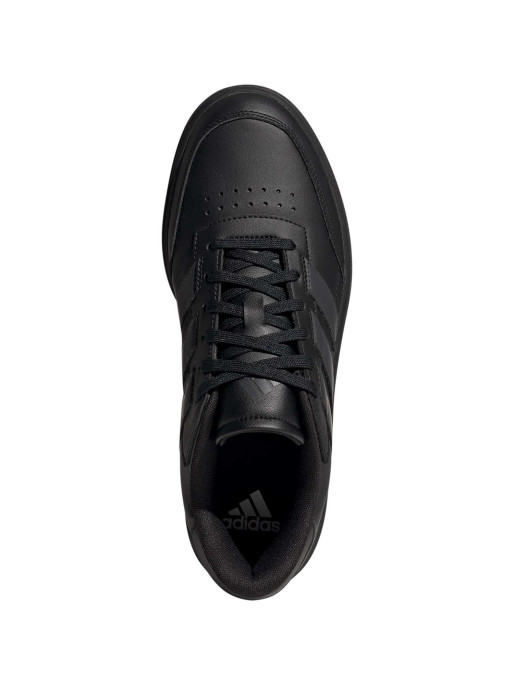 ADIDAS SPORTSWEAR Παπούτσια Courtblock