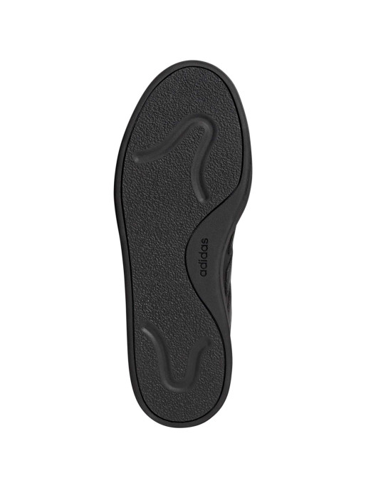 ADIDAS SPORTSWEAR Παπούτσια Courtblock