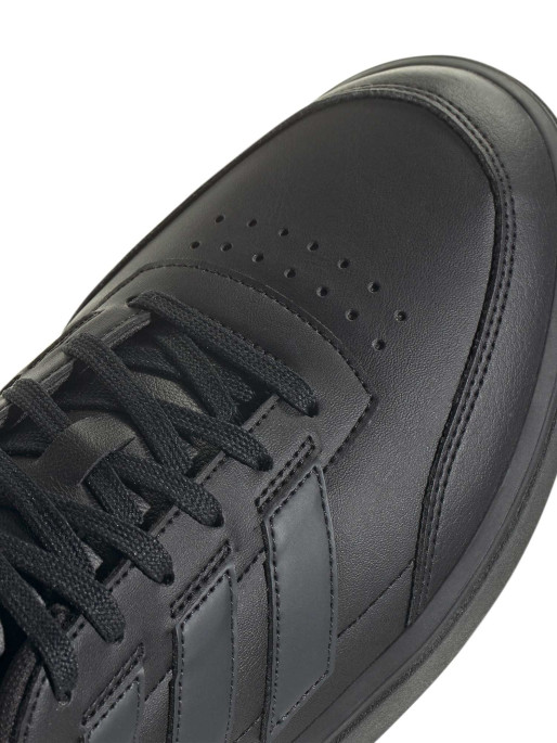 ADIDAS SPORTSWEAR Παπούτσια Courtblock