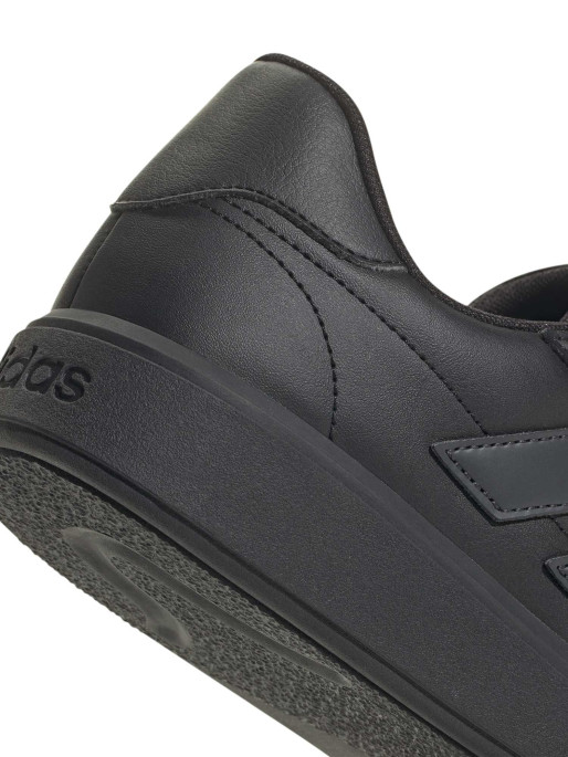 ADIDAS SPORTSWEAR Παπούτσια Courtblock