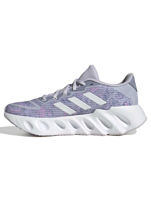 ADIDAS PERFORMANCE Switch Run Shoes