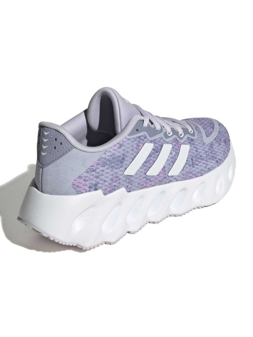 ADIDAS PERFORMANCE Switch Run Shoes