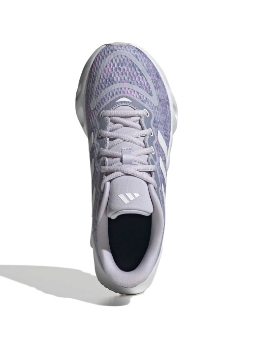 ADIDAS PERFORMANCE Switch Run Shoes