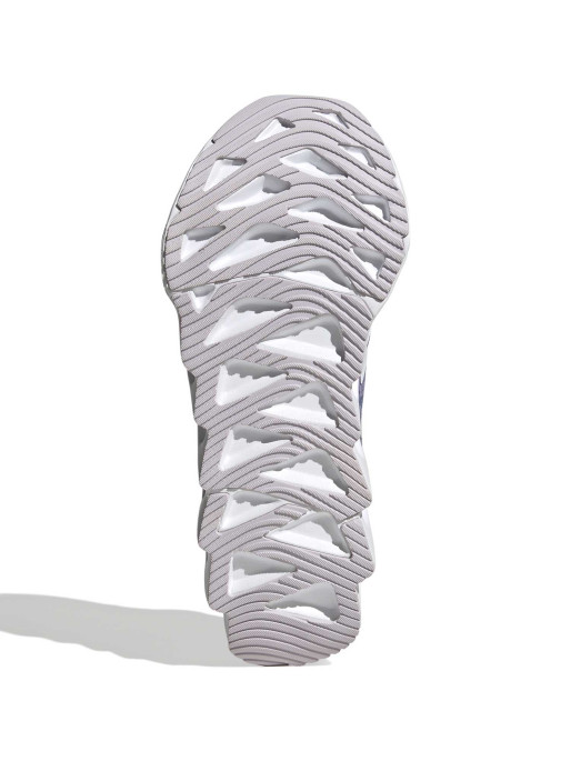 ADIDAS PERFORMANCE Switch Run Shoes