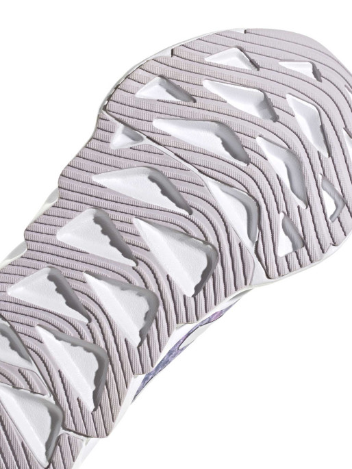 ADIDAS PERFORMANCE Switch Run Shoes