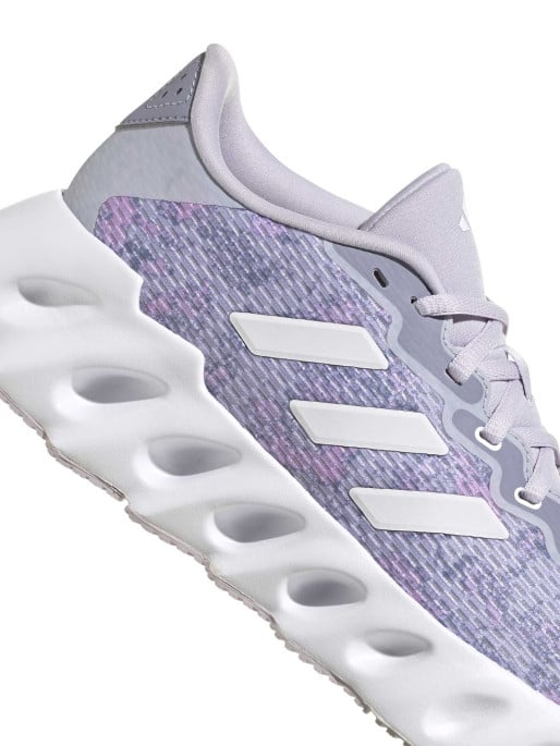 ADIDAS PERFORMANCE Switch Run Shoes