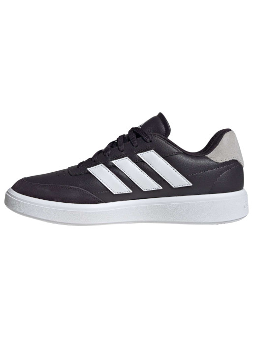 ADIDAS SPORTSWEAR Παπούτσια Courtblock